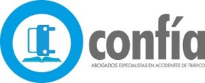 CONFÍA ACCIDENTES. Abogados Accidentes de Tráfico