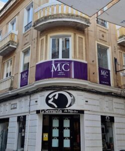 MC-ORTIZABOGADOS