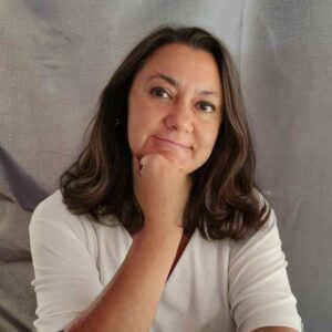 Milagro Magaz Abogado