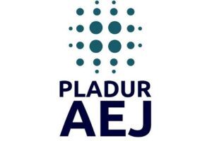 Tabiques de Pladur Madrid