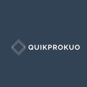 Quikprokuo