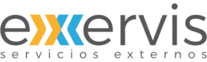 Exervis Servicios Integrales