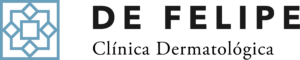 Clínica dermatológica De Felipe Madrid
