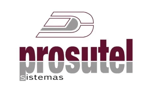 Prosutel Sistemas S.L.