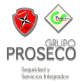 proseco