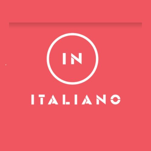 Initaliano