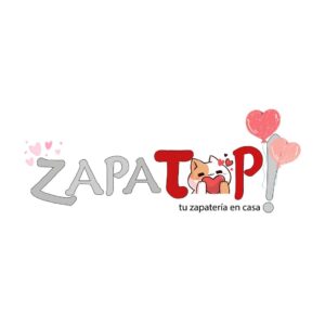Zapatop.com - Calzados Rafi