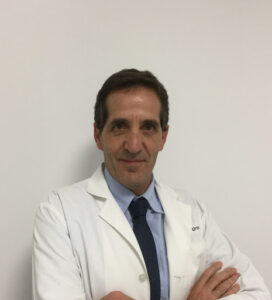 Urología Aplicada - Urólogos Madrid