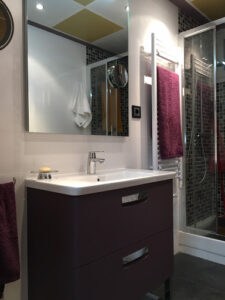 Atrezzo Cocina y Baño S.L