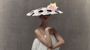 Sombreros Conchitta