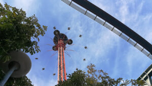 Star Flyer