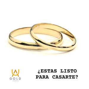 Compro Oro y Plata - Au Gold Joyería