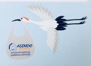 Asindo Pediatrico S.L. PEDIATRAS A DOMICILIO