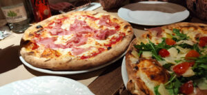 Fratelli d'Italia [ Chueca ]