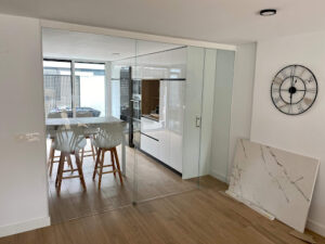 ESM-Interiorismo y Decoracion Madrid