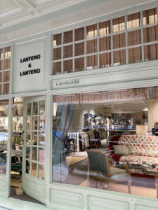 Lantero y Lantero Castelló