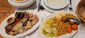Taberna La Daniela