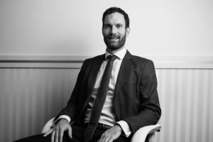 Chabaneix Abogados