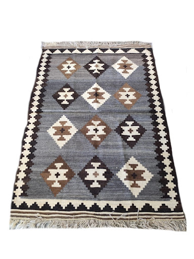 Sr.Kilim Alfombras y Kilims