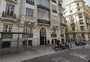 JEISY QUINTERO ESTÉTICA MADRID MADEROTERAPIA MASAJES REDUCTORES DRENAJE LINFÁTICO