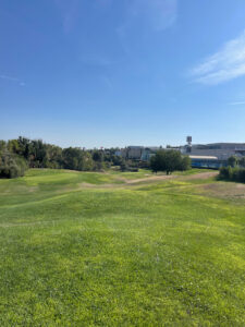Golf Park