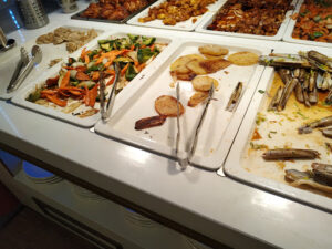 1.2.3.WOK