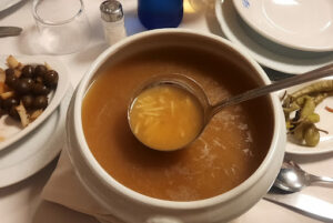 La Gran Tasca
