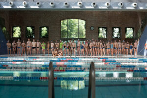 GMadrid Sports