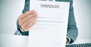 Yatalent Abogados Despidos Madrid