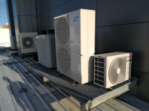TECMANCLIMA