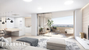 LUITOM REFORMAS INTEGRALES MADRID