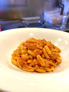Da Giuseppina