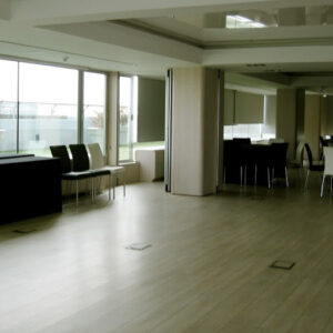 Master, Postgrados y Maestrias en Madrid y Online