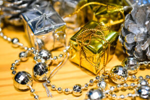 Joyeria Goya Alvioro