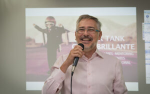 D´Arte Human & Business School - Curso Coaching Madrid