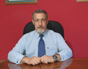 Bernal Abogados