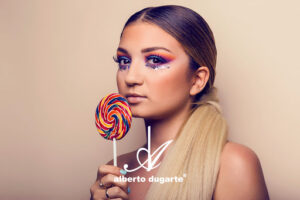 Alberto Dugarte ® Institute