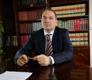 Fernando Pamos de la Hoz