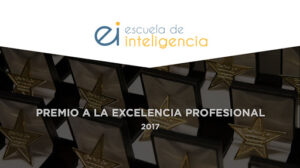 Escuela de Inteligencia