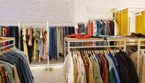 LOOP Vintage
