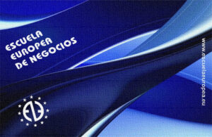 Escuela Europea de Negocios
