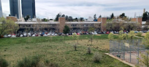 Facultad de Medicina UAM