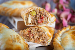Empanadas Malvón