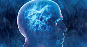 Dr. Santiago Gil Robles Neurocirujano