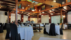 Restaurante El Ninot