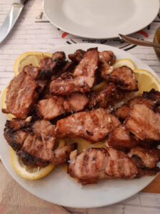 Pampa Beef