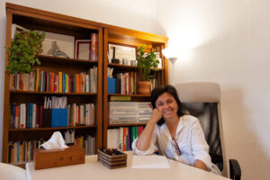 Escuela Internacional de Coaching de Familia en Madrid. Atendemos presencial y on line.