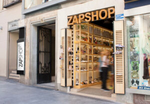 ZAPSHOP