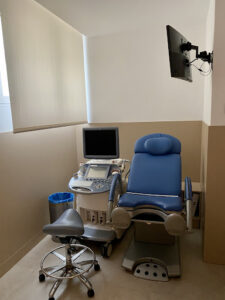 GINECO DIAGNOSTIC