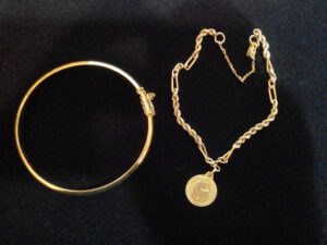 Compra Venta de Oro - Oro Atocha